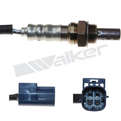 WALKER PRODUCTS 250-241097