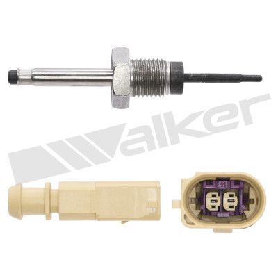 WALKER PRODUCTS 273-20532