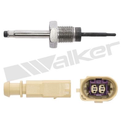WALKER PRODUCTS 273-20532 WALKER PRODUCTS 273-20532