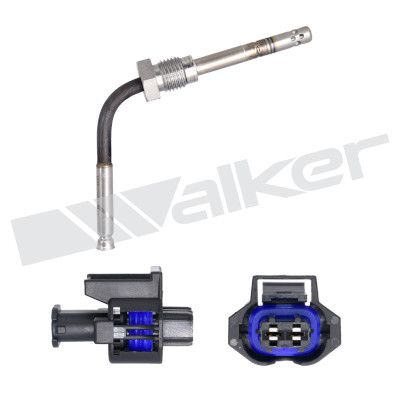 WALKER PRODUCTS 273-20717