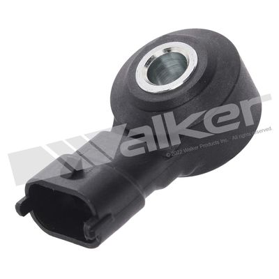 WALKER PRODUCTS 242-1194