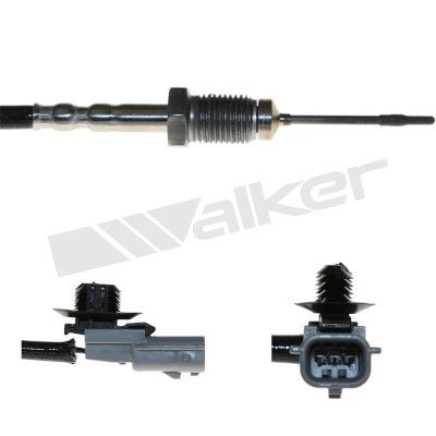 WALKER PRODUCTS 273-20507