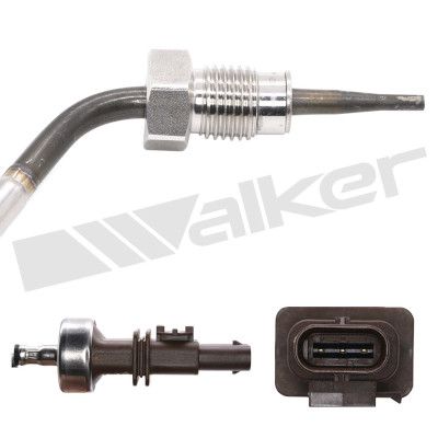 WALKER PRODUCTS 273-20966 WALKER PRODUCTS 273-20966