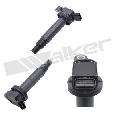 WALKER PRODUCTS 921-2057