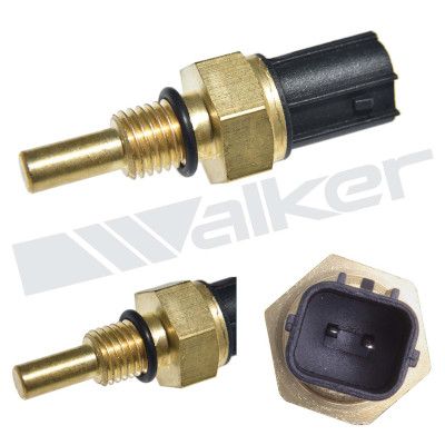 WALKER PRODUCTS 211-1075
