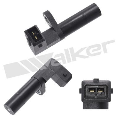 WALKER PRODUCTS 235-2173