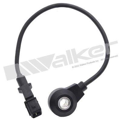 WALKER PRODUCTS 242-1168