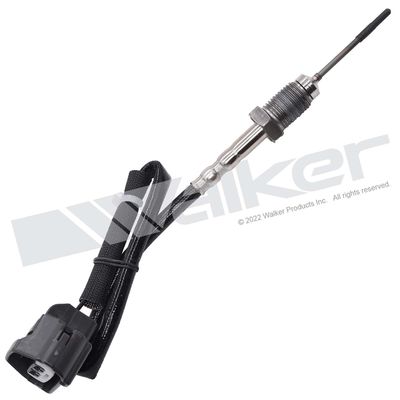 WALKER PRODUCTS 273-20611