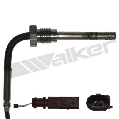 WALKER PRODUCTS 273-20372