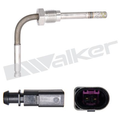 WALKER PRODUCTS 273-20047