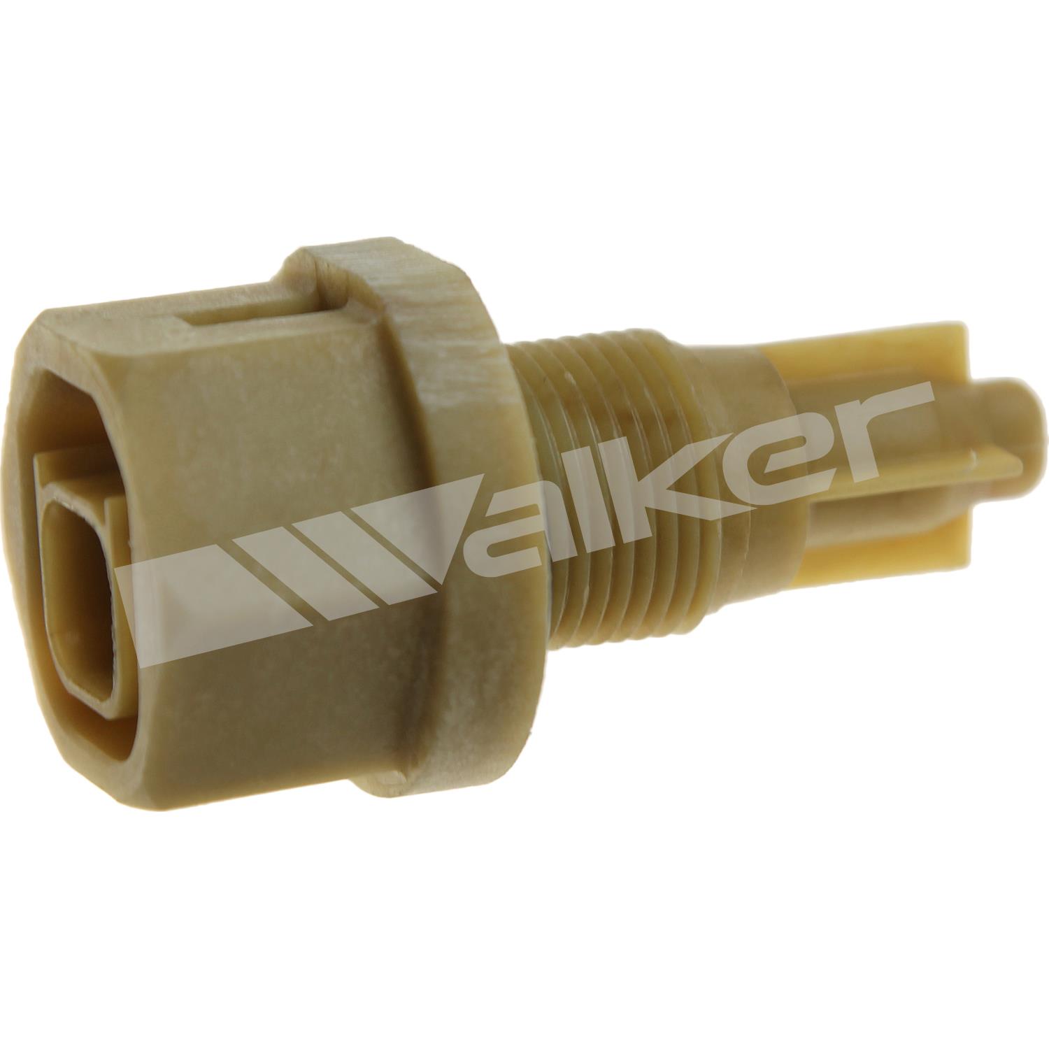 WALKER PRODUCTS 211-1066