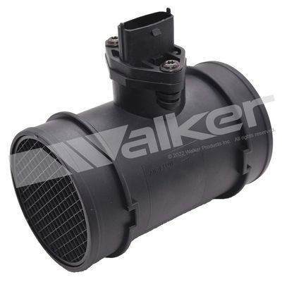 WALKER PRODUCTS 245-1485
