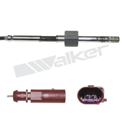 WALKER PRODUCTS 273-20110