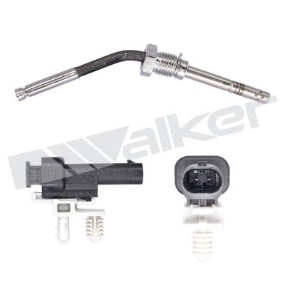WALKER PRODUCTS 273-21013
