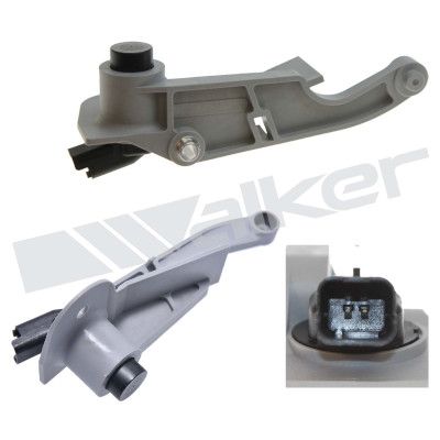WALKER PRODUCTS 235-1238