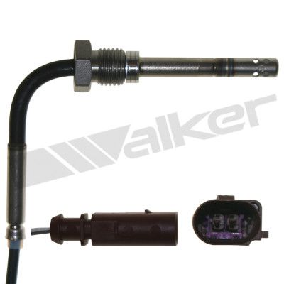 WALKER PRODUCTS 273-20412