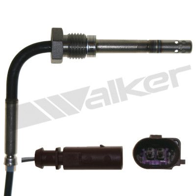 WALKER PRODUCTS 273-20412 WALKER PRODUCTS 273-20412