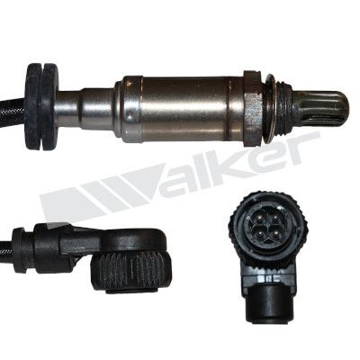 WALKER PRODUCTS 350-34708