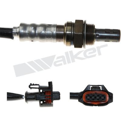 WALKER PRODUCTS 250-241113