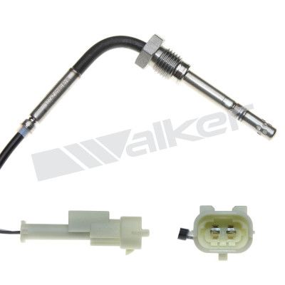 WALKER PRODUCTS 273-20463