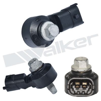 WALKER PRODUCTS 242-1068