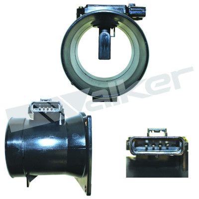 WALKER PRODUCTS 245-1046