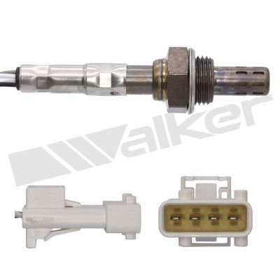 WALKER PRODUCTS 250-24048