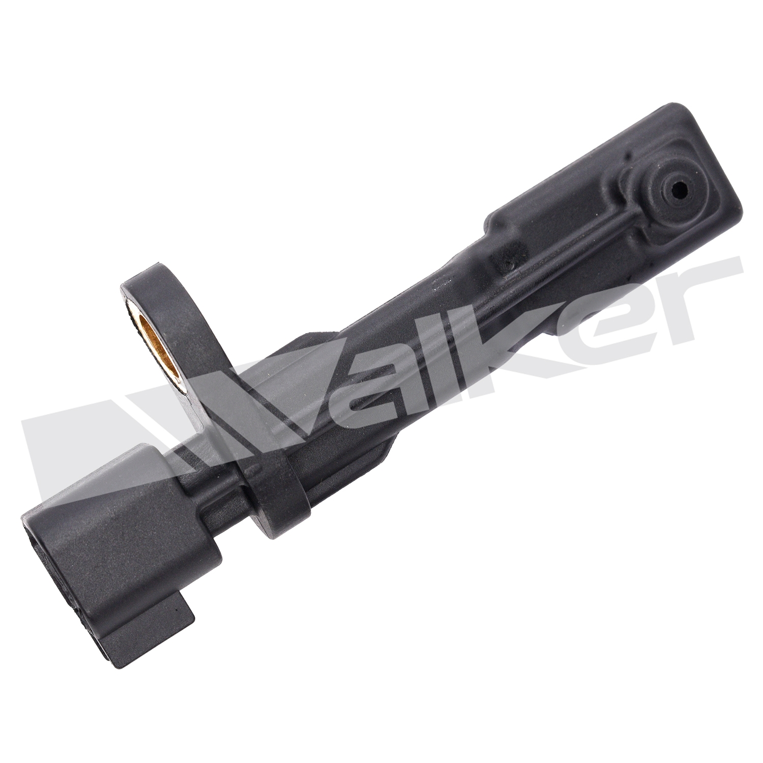 WALKER PRODUCTS 241-1001 WALKER PRODUCTS 241-1001