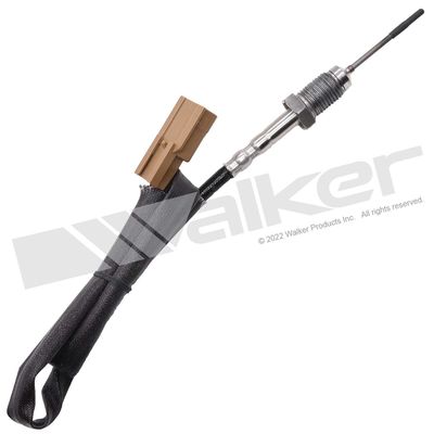 WALKER PRODUCTS 273-21053