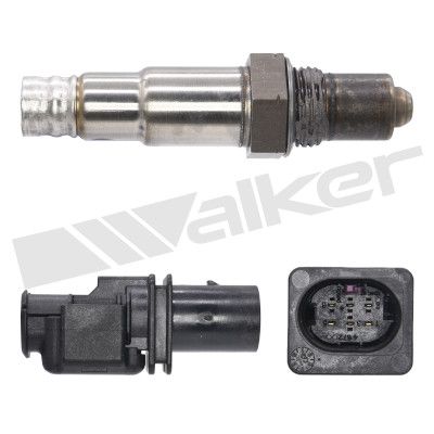 WALKER PRODUCTS 350-35104