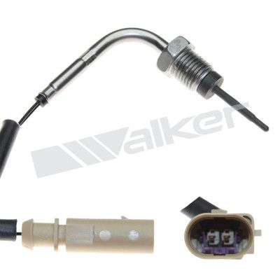 WALKER PRODUCTS 273-20476