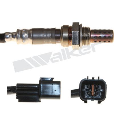 WALKER PRODUCTS 250-24270