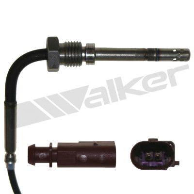WALKER PRODUCTS 273-20378