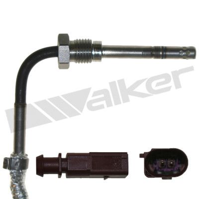 WALKER PRODUCTS 273-20366
