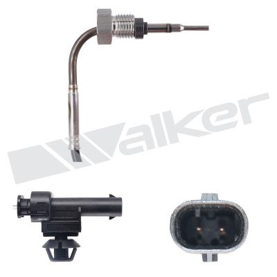 WALKER PRODUCTS 273-20993 WALKER PRODUCTS 273-20993