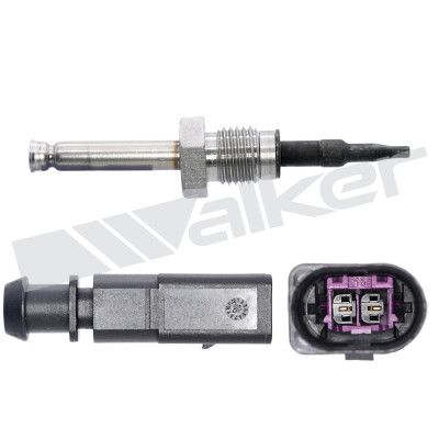 WALKER PRODUCTS 273-20849 WALKER PRODUCTS 273-20849