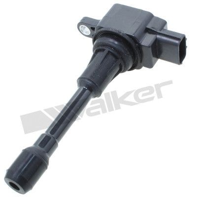 WALKER PRODUCTS 921-2107