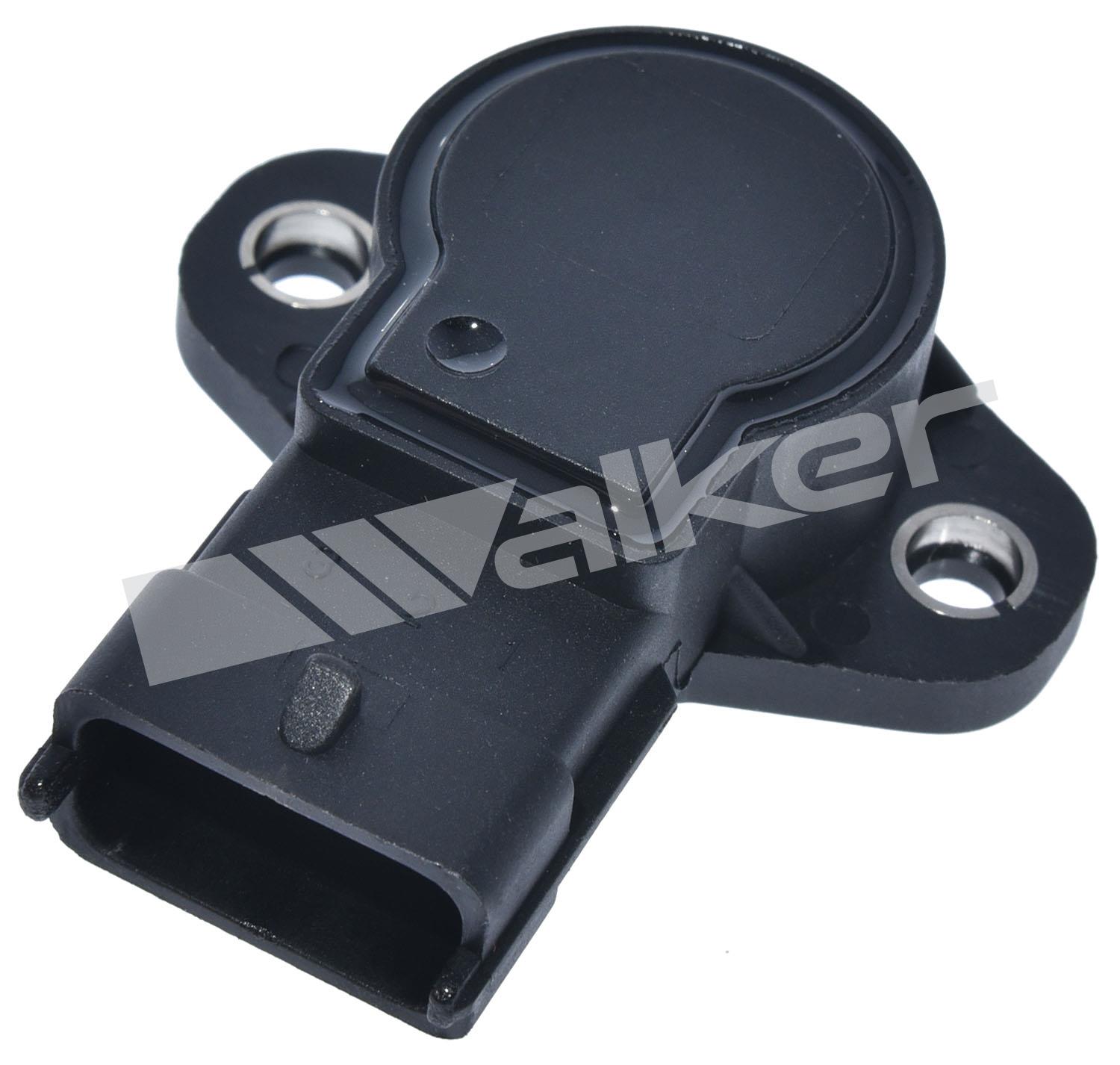 WALKER PRODUCTS 200-1350 WALKER PRODUCTS 200-1350