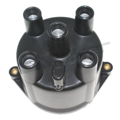 WALKER PRODUCTS 925-1035