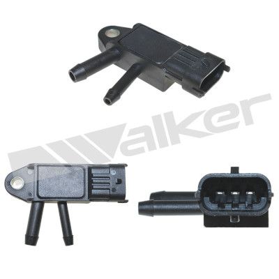 WALKER PRODUCTS 274-1005
