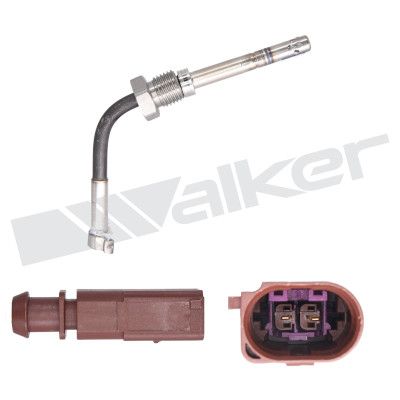 WALKER PRODUCTS 273-20229