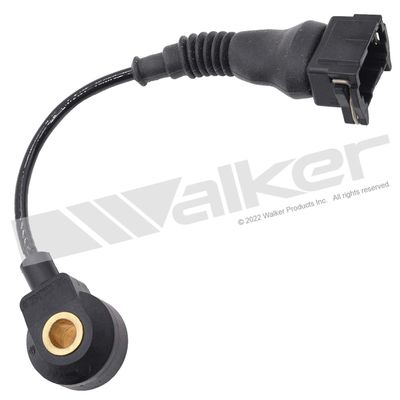WALKER PRODUCTS 242-1214
