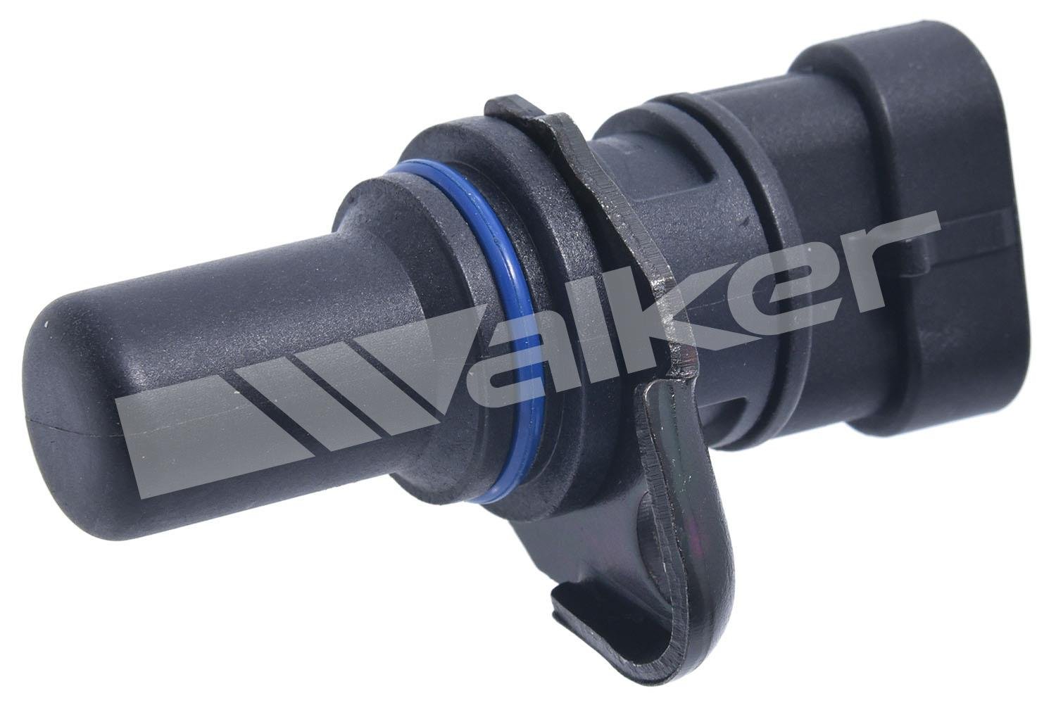 WALKER PRODUCTS 235-1463