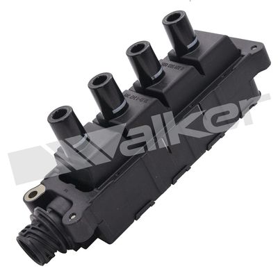 WALKER PRODUCTS 920-1148