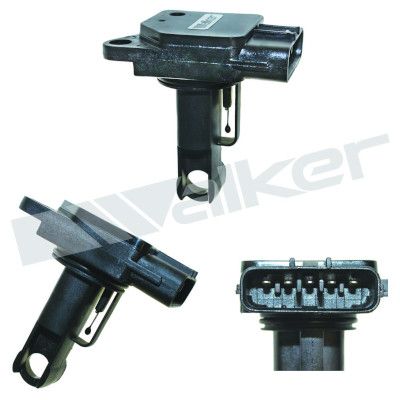 WALKER PRODUCTS 245-1138