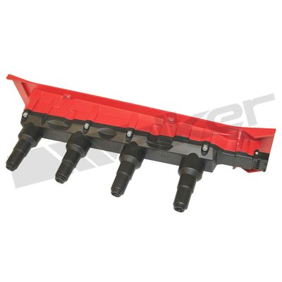 WALKER PRODUCTS 921-2185