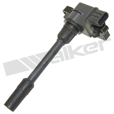 WALKER PRODUCTS 921-2054