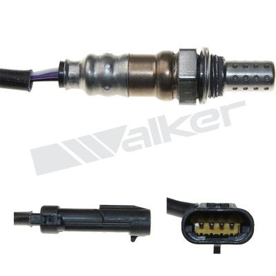 WALKER PRODUCTS 250-241083