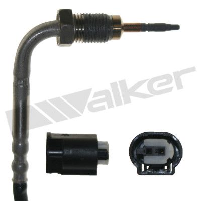 WALKER PRODUCTS 273-20442