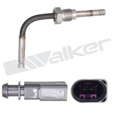 WALKER PRODUCTS 273-20009